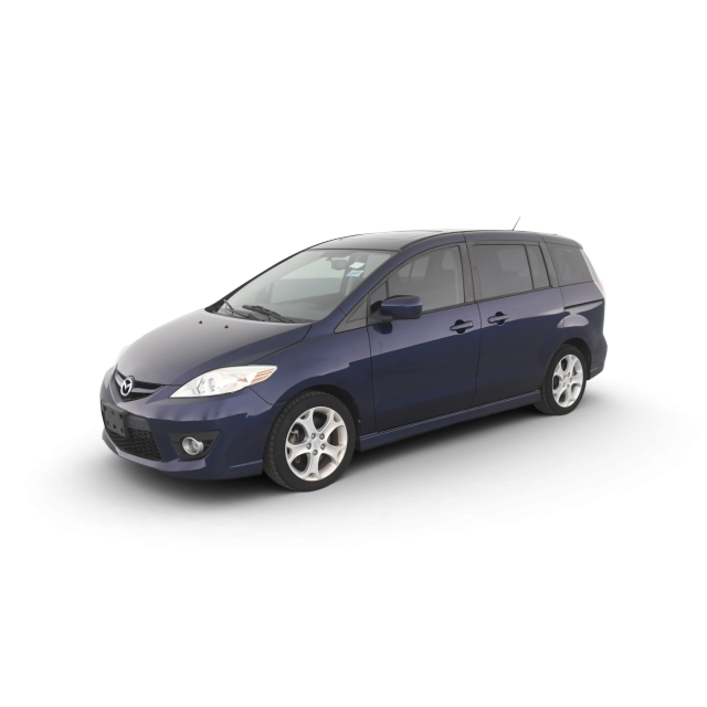 2010_MAZDA_MAZDA5_TOURING